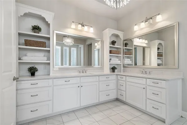 $7,500 | 3741 Glacier Point Court, Prosper, TX 75078