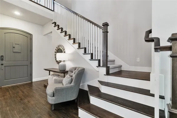 $7,500 | 3741 Glacier Point Court, Prosper, TX 75078