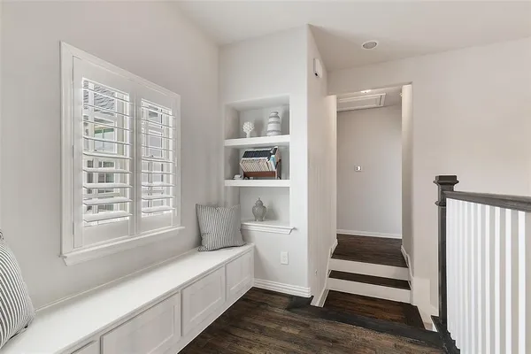 $7,500 | 3741 Glacier Point Court, Prosper, TX 75078