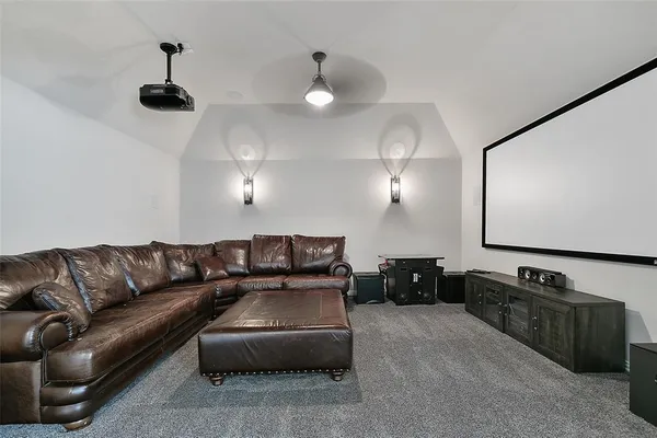 $7,500 | 3741 Glacier Point Court, Prosper, TX 75078