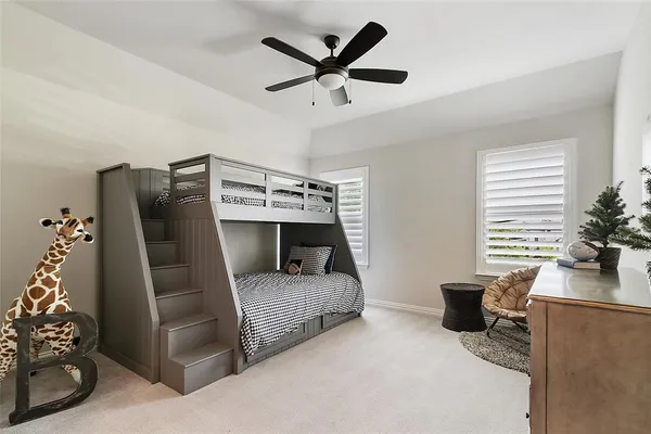 $7,500 | 3741 Glacier Point Court, Prosper, TX 75078