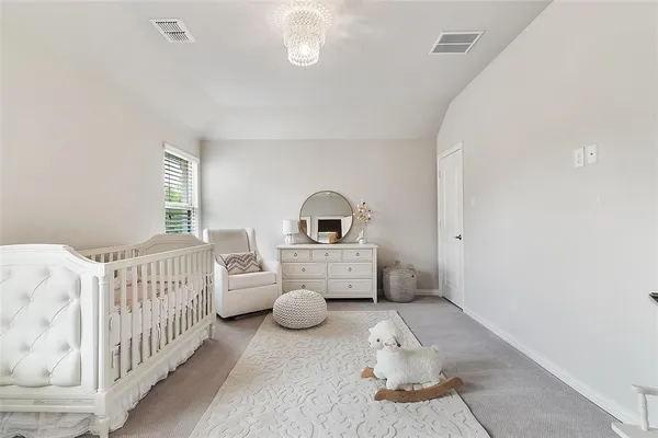 $7,500 | 3741 Glacier Point Court, Prosper, TX 75078