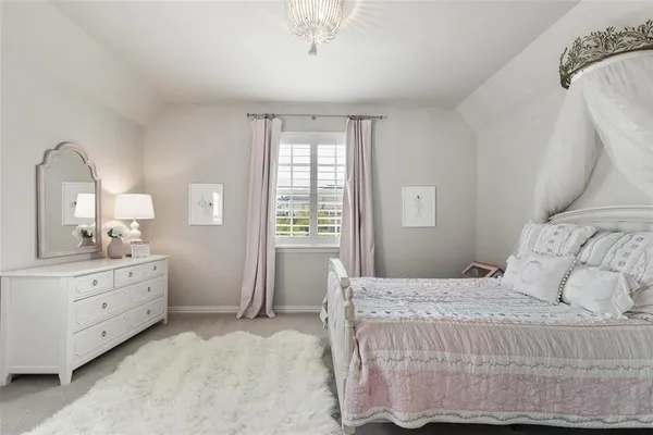 $7,500 | 3741 Glacier Point Court, Prosper, TX 75078