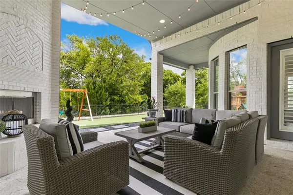 $7,500 | 3741 Glacier Point Court, Prosper, TX 75078