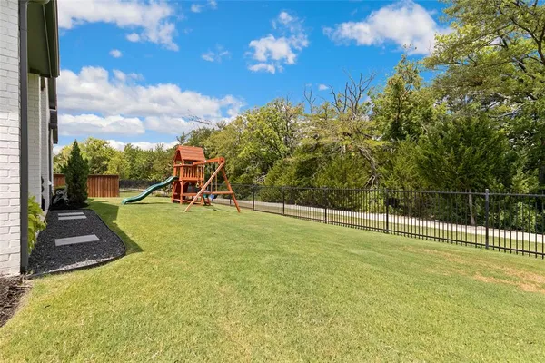 $7,500 | 3741 Glacier Point Court, Prosper, TX 75078