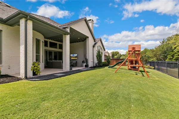 $7,500 | 3741 Glacier Point Court, Prosper, TX 75078