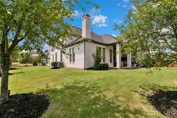 $7,500 | 3741 Glacier Point Court, Prosper, TX 75078