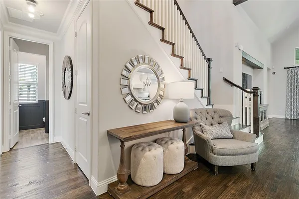 $7,500 | 3741 Glacier Point Court, Prosper, TX 75078