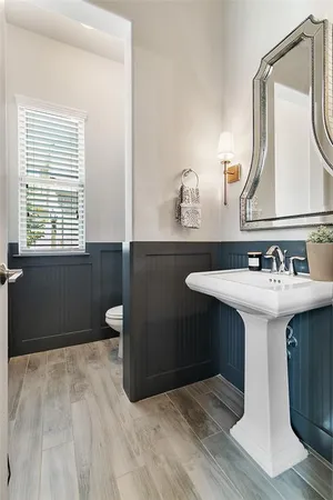 $7,500 | 3741 Glacier Point Court, Prosper, TX 75078