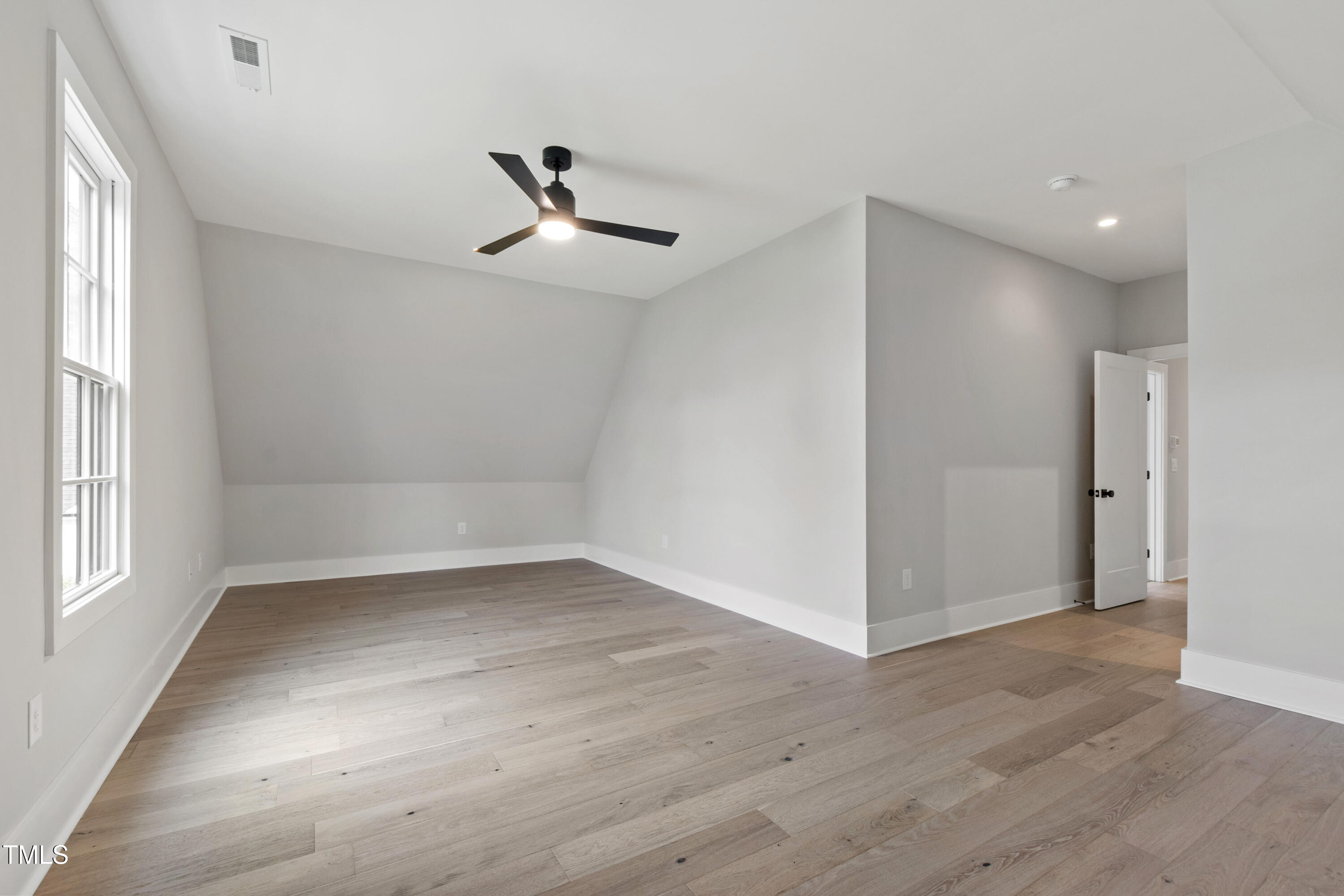 5812 Shawood Drive Raleigh, NC 27609 - Photo 47 of 60 Shawood (55)