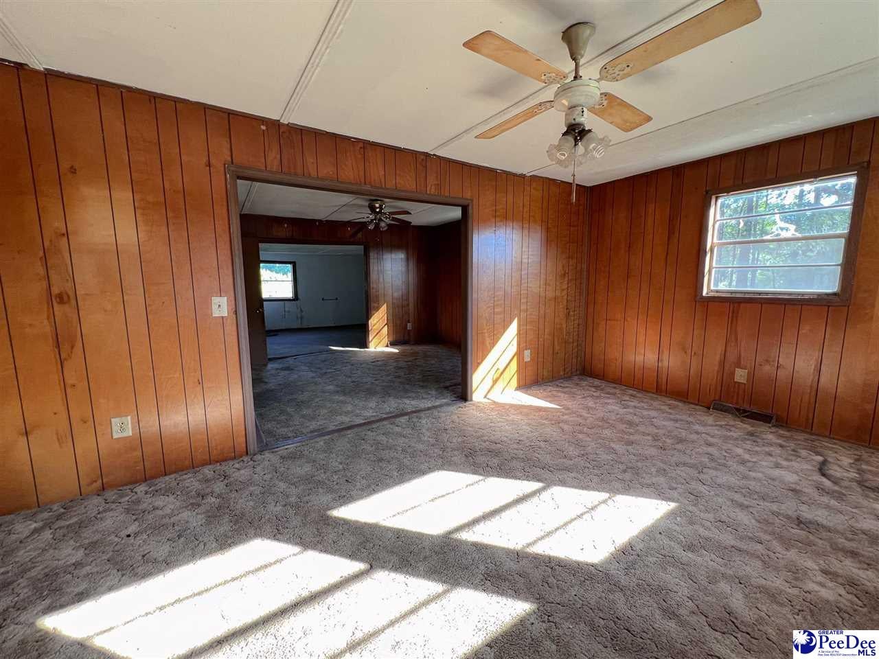 1135 Narrow Paved Road Lynchburg, SC 29080 - Photo 3 of 46 Gallery Image 3