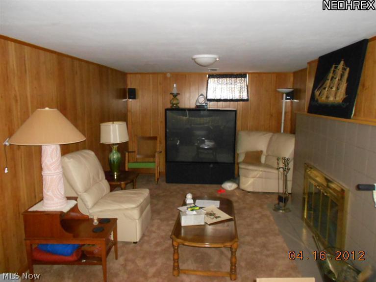 5780 Hauserman Road Parma, OH 44130 - Photo 14 of 24 Gallery Image 14