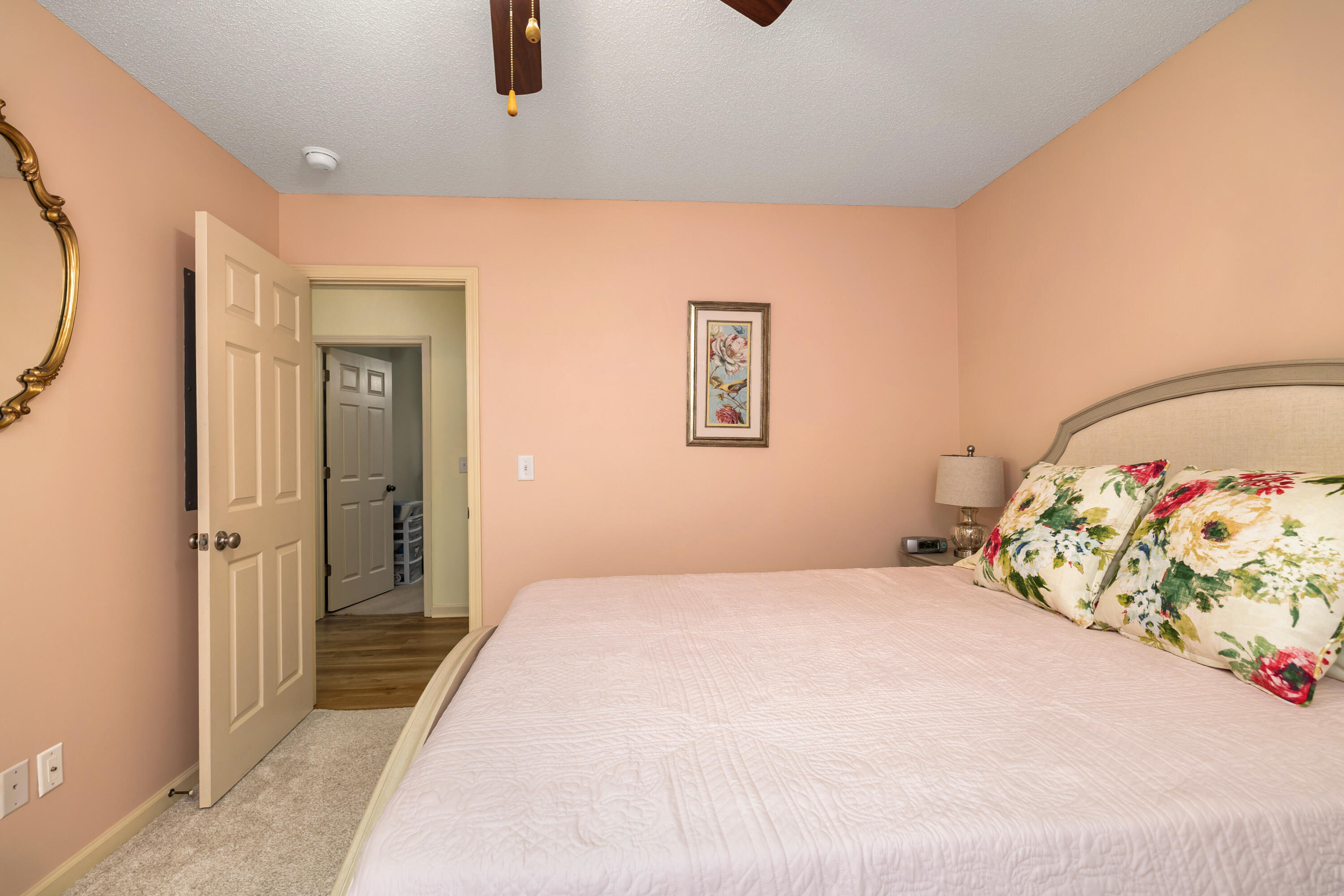 2845 Dbar Circle Sumter, SC 29154 - Photo 25 of 27 27