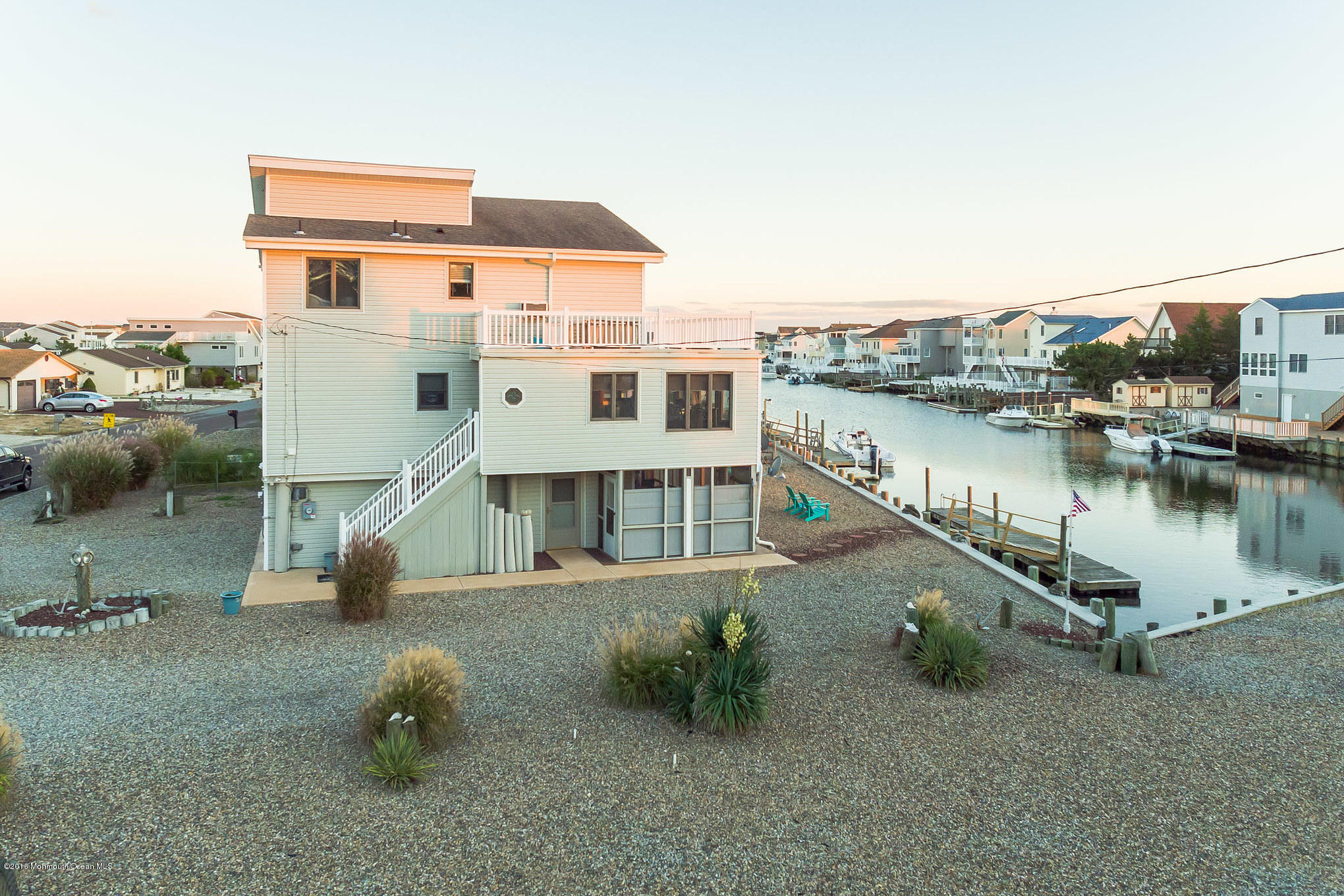 2 Maryland Road Little Egg Harbor, NJ 08087 - Photo 1 of 37 DJI_0993-517672