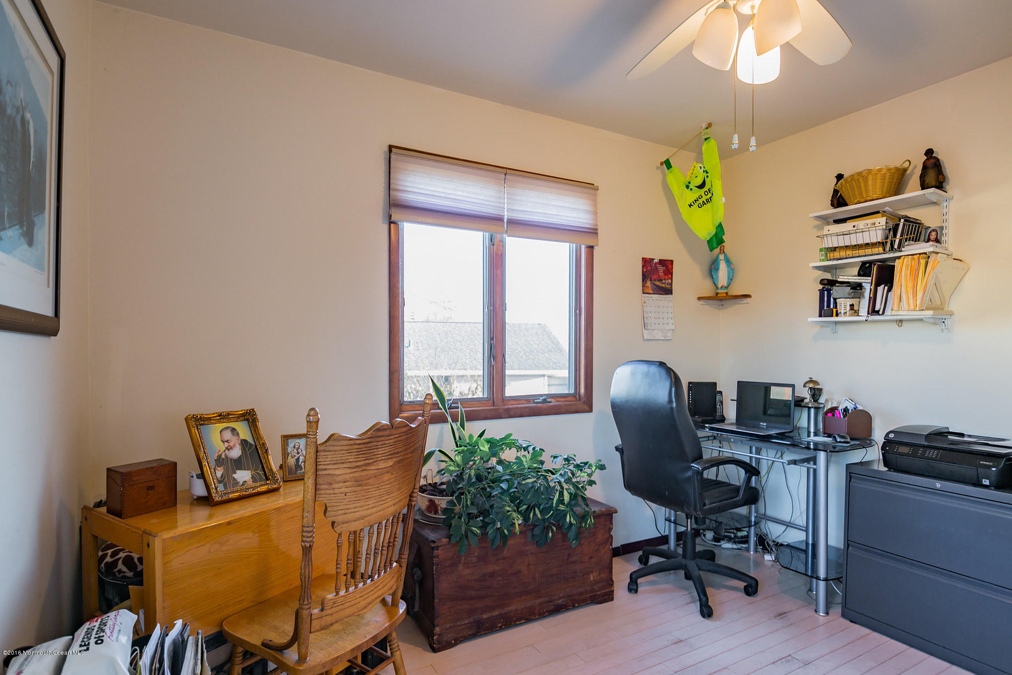 2 Maryland Road Little Egg Harbor, NJ 08087 - Photo 11 of 37 4R5A0805 2-517718