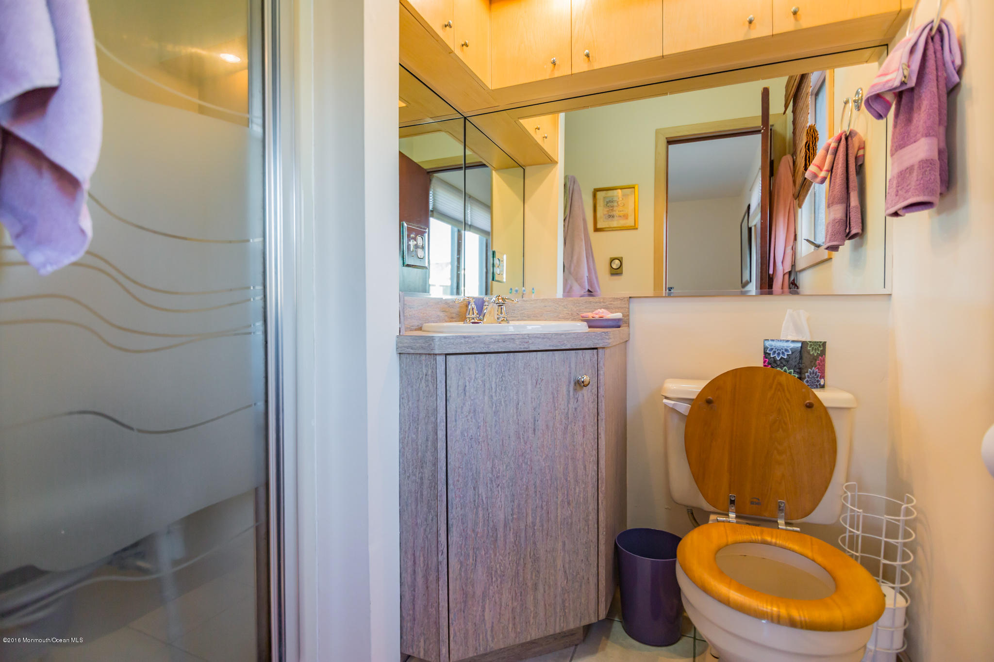 2 Maryland Road Little Egg Harbor, NJ 08087 - Photo 12 of 37 4R5A0807 2-517715
