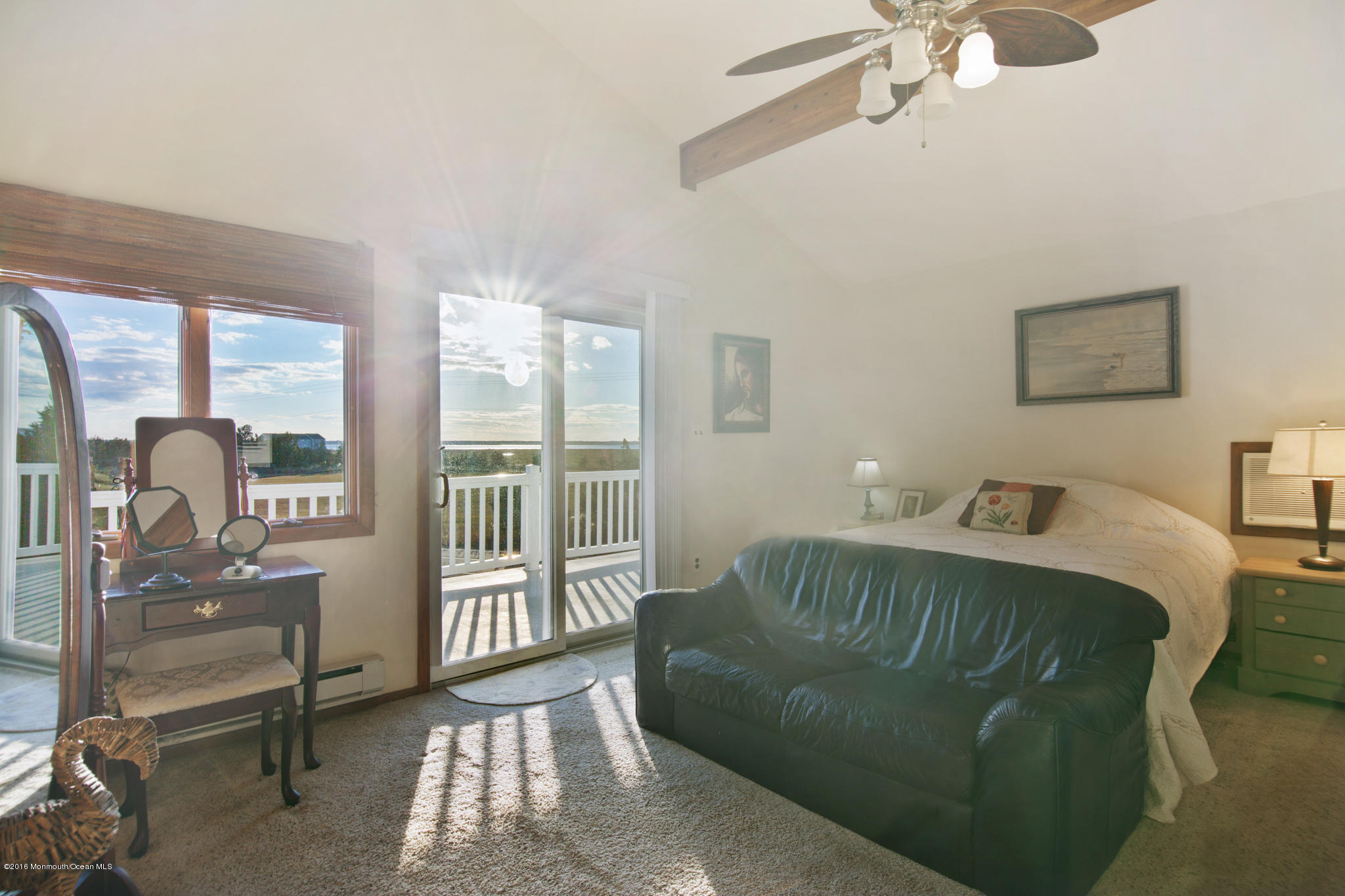 2 Maryland Road Little Egg Harbor, NJ 08087 - Photo 14 of 37 4R5A0788 2-517704