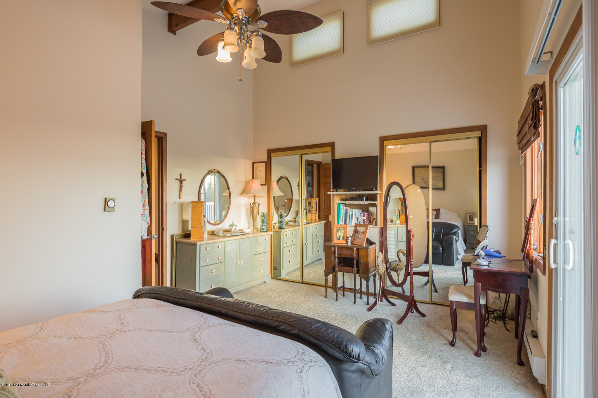 2 Maryland Road Little Egg Harbor, NJ 08087 - Photo 15 of 37 4R5A0791 2-517744