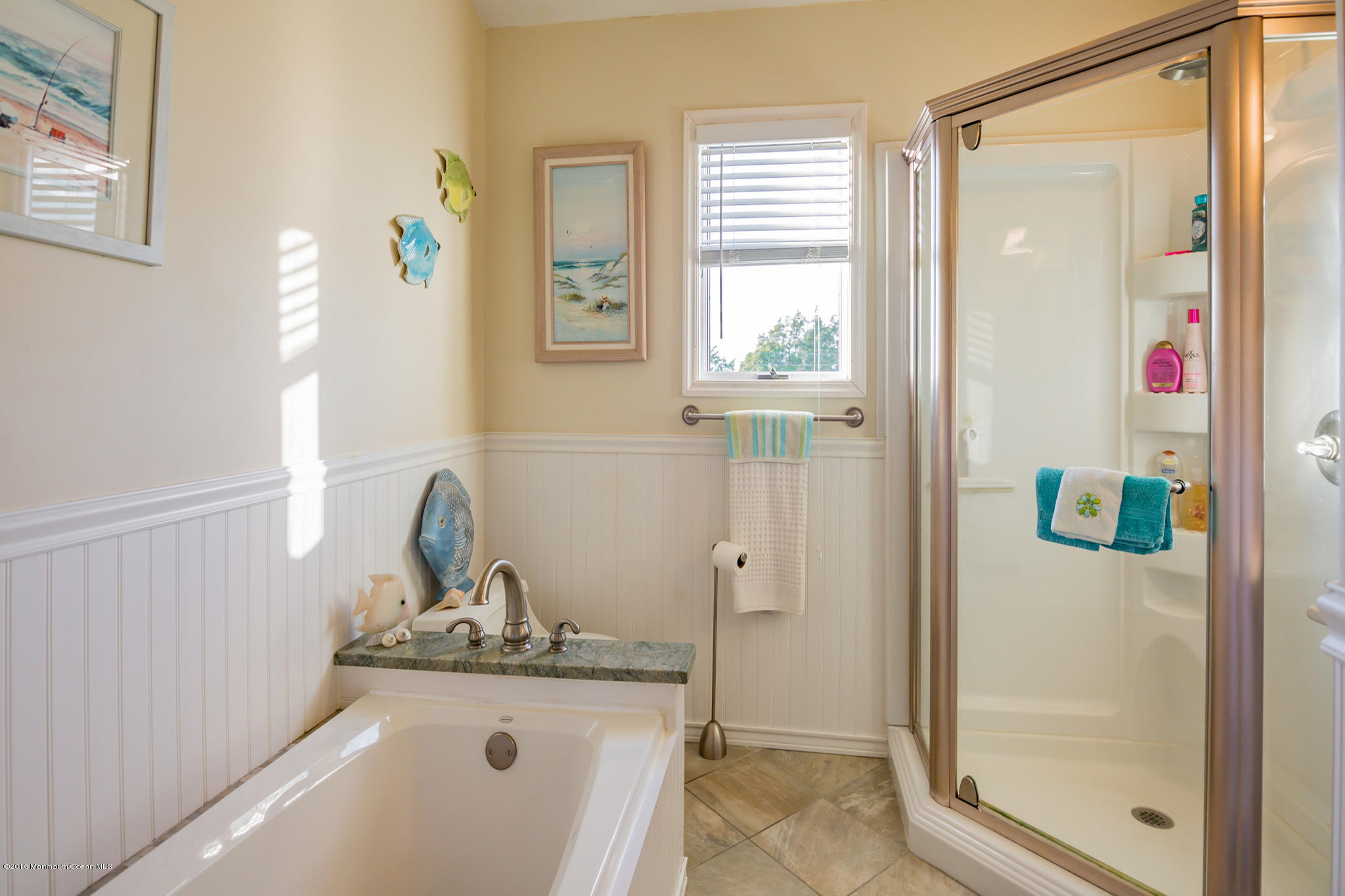 2 Maryland Road Little Egg Harbor, NJ 08087 - Photo 16 of 37 4R5A0785 2-517769