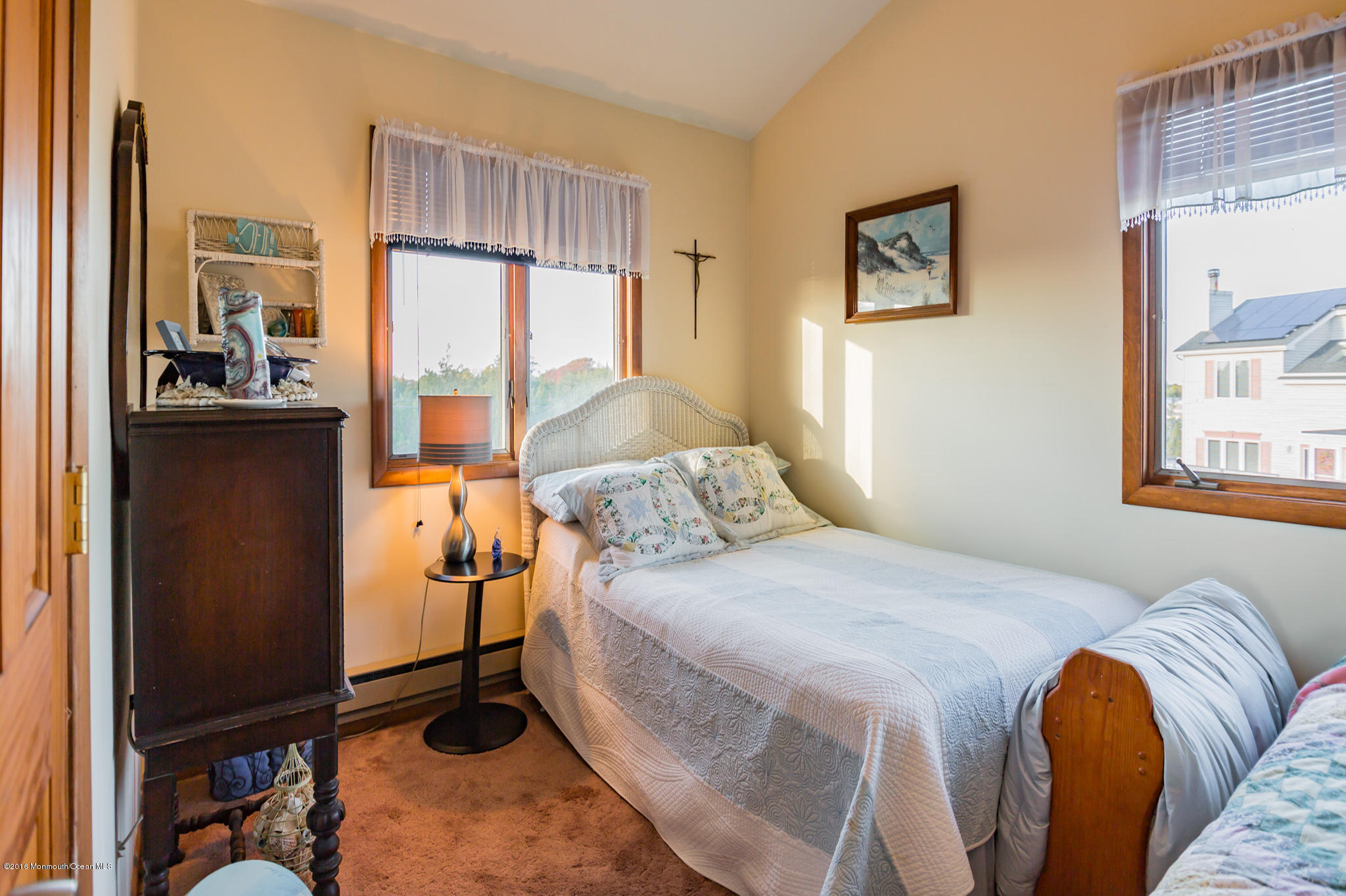 2 Maryland Road Little Egg Harbor, NJ 08087 - Photo 17 of 37 4R5A0784 2-517770