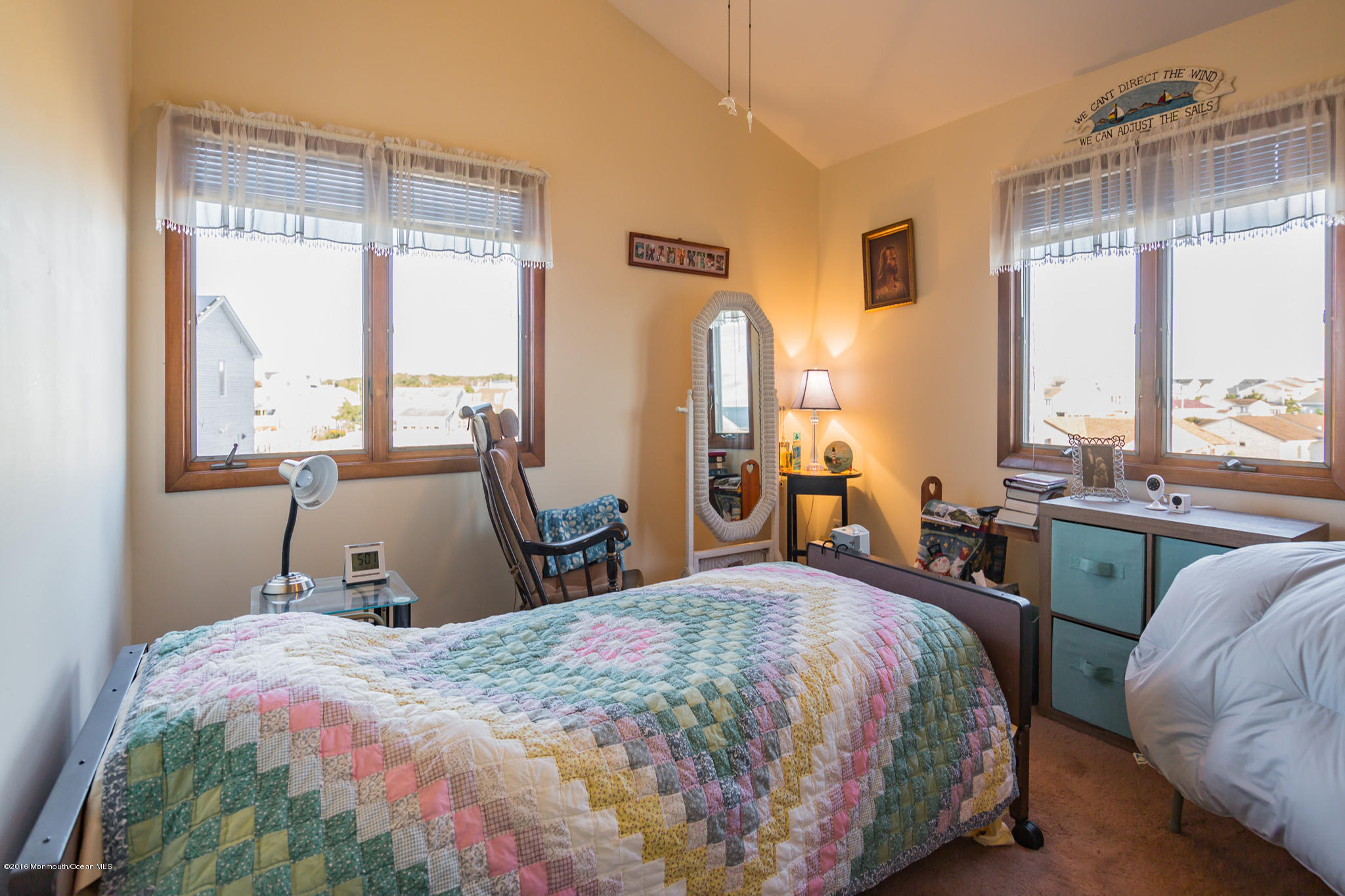 2 Maryland Road Little Egg Harbor, NJ 08087 - Photo 18 of 37 4R5A0782 2-517775