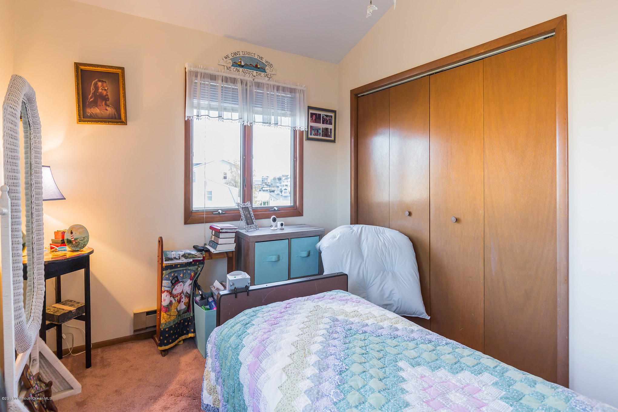 2 Maryland Road Little Egg Harbor, NJ 08087 - Photo 19 of 37 4R5A0783 2-517773