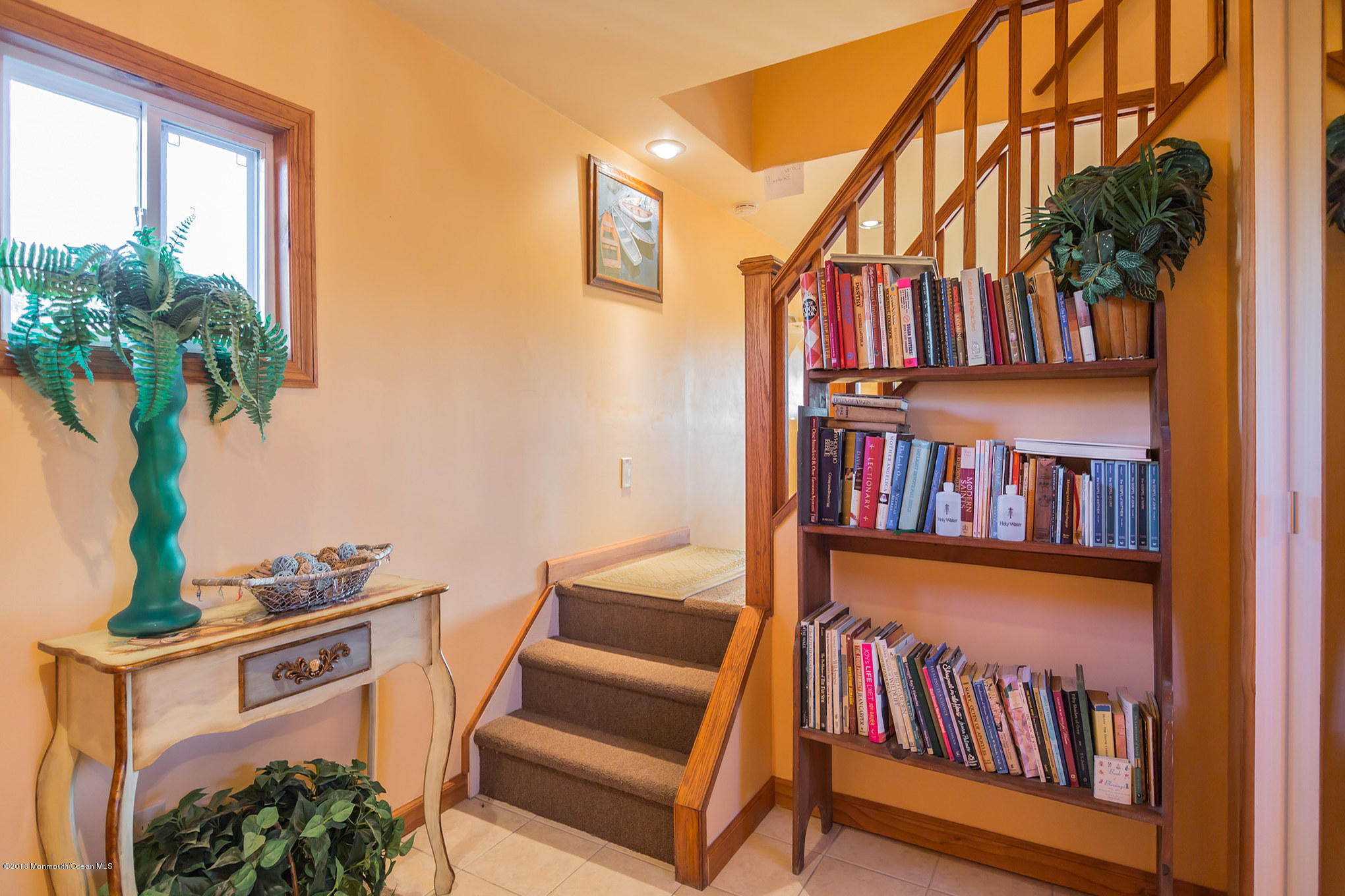 2 Maryland Road Little Egg Harbor, NJ 08087 - Photo 20 of 37 4R5A0802 2-517723