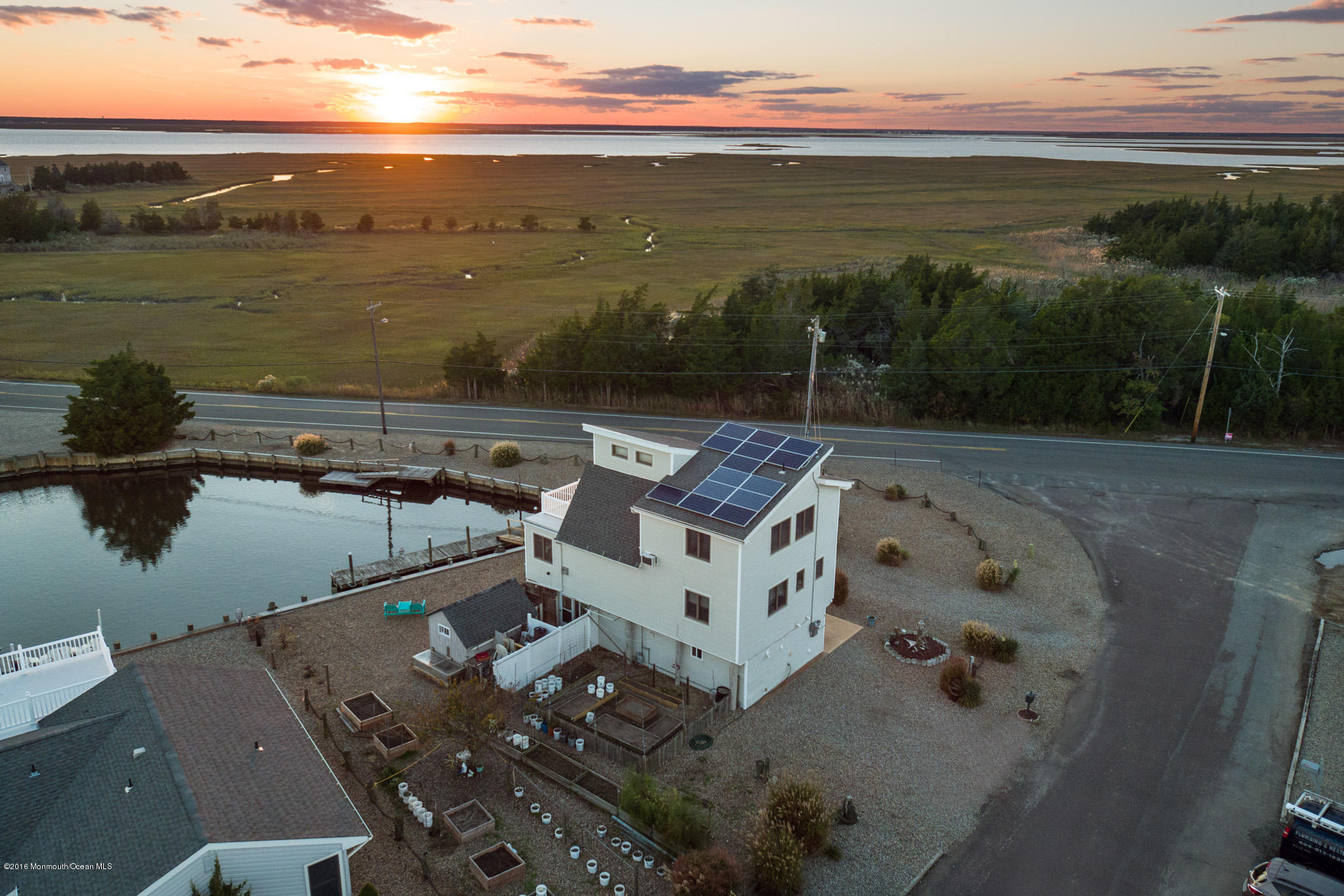 2 Maryland Road Little Egg Harbor, NJ 08087 - Photo 2 of 37 DJI_0998-517675