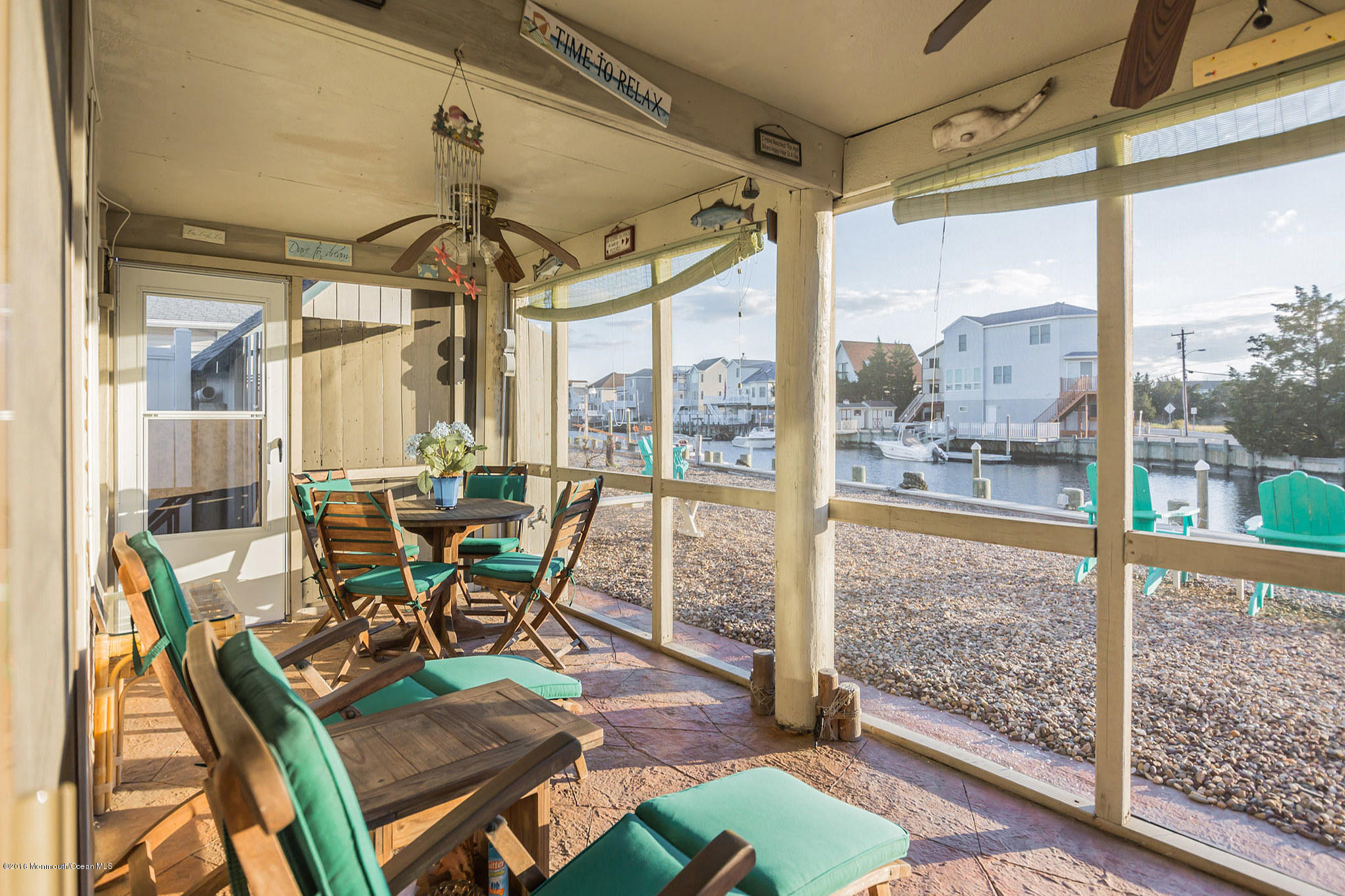 2 Maryland Road Little Egg Harbor, NJ 08087 - Photo 21 of 37 4R5A0799 2-517730