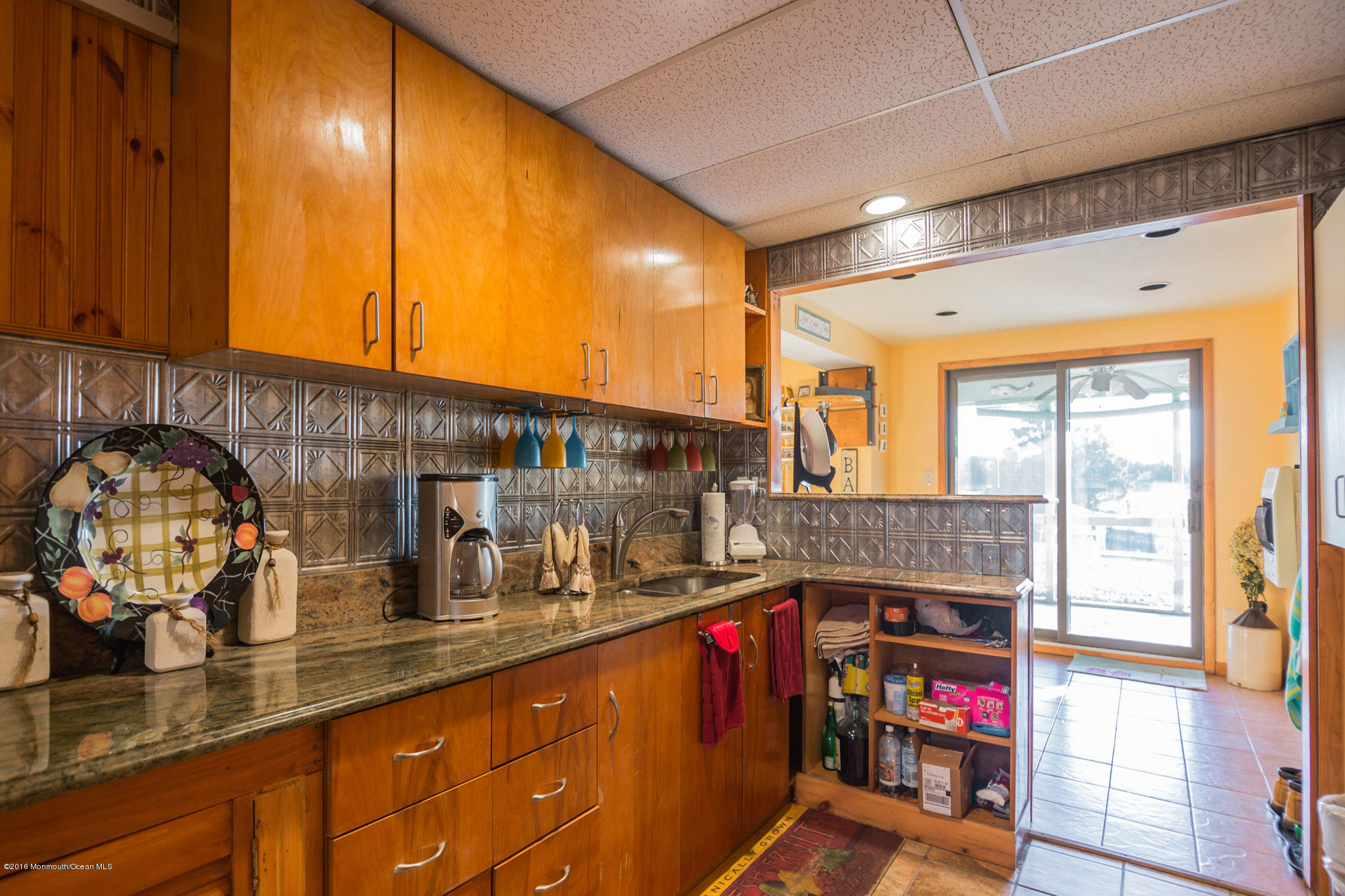 2 Maryland Road Little Egg Harbor, NJ 08087 - Photo 22 of 37 4R5A0798 2-517734