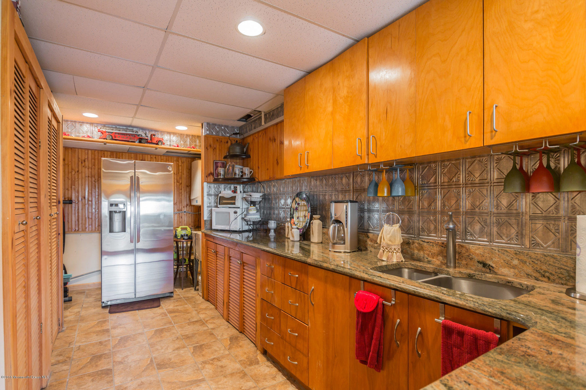 2 Maryland Road Little Egg Harbor, NJ 08087 - Photo 23 of 37 4R5A0796 2-517737