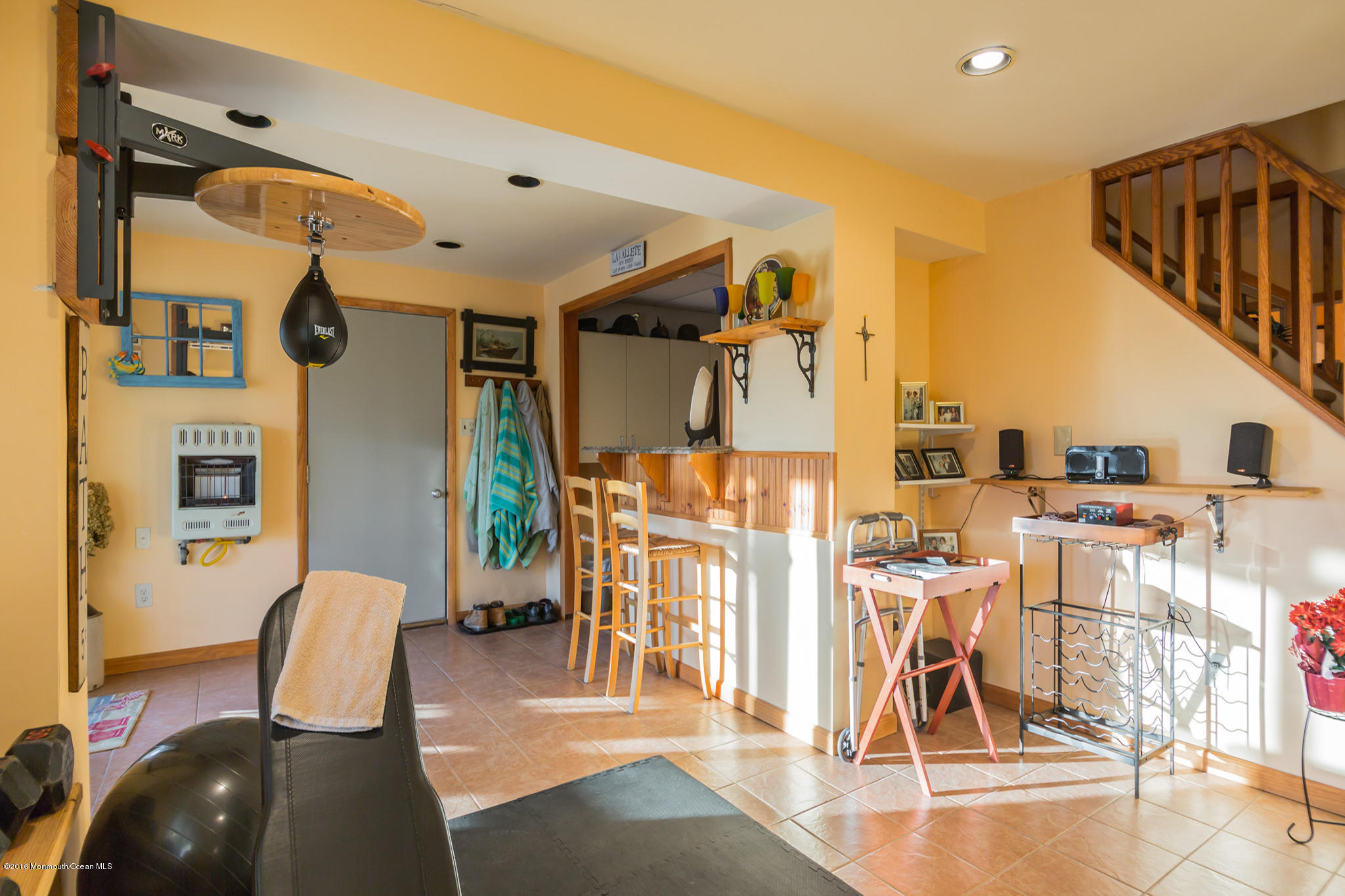 2 Maryland Road Little Egg Harbor, NJ 08087 - Photo 24 of 37 4R5A0794 2-517739