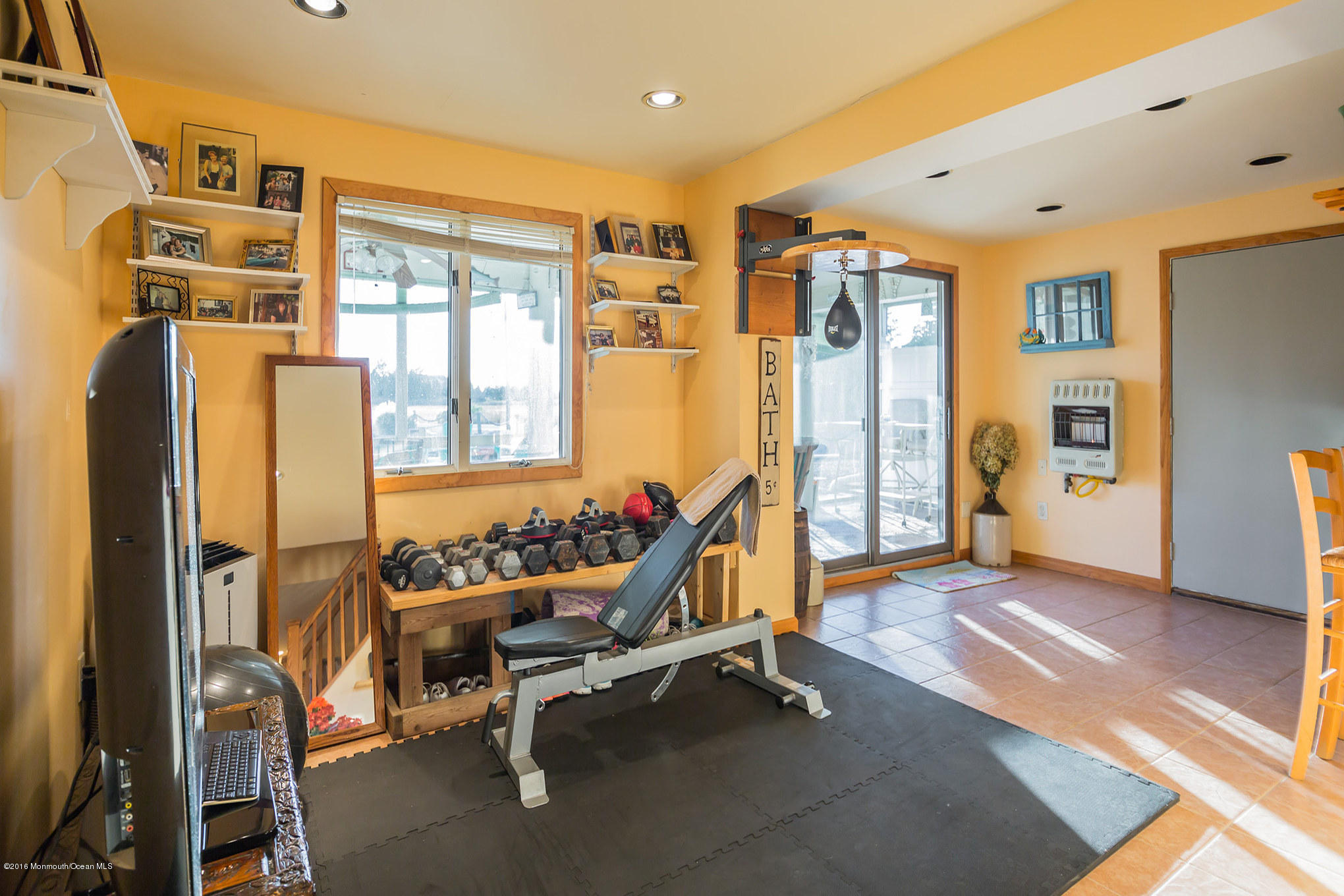 2 Maryland Road Little Egg Harbor, NJ 08087 - Photo 25 of 37 4R5A0793 2-517740