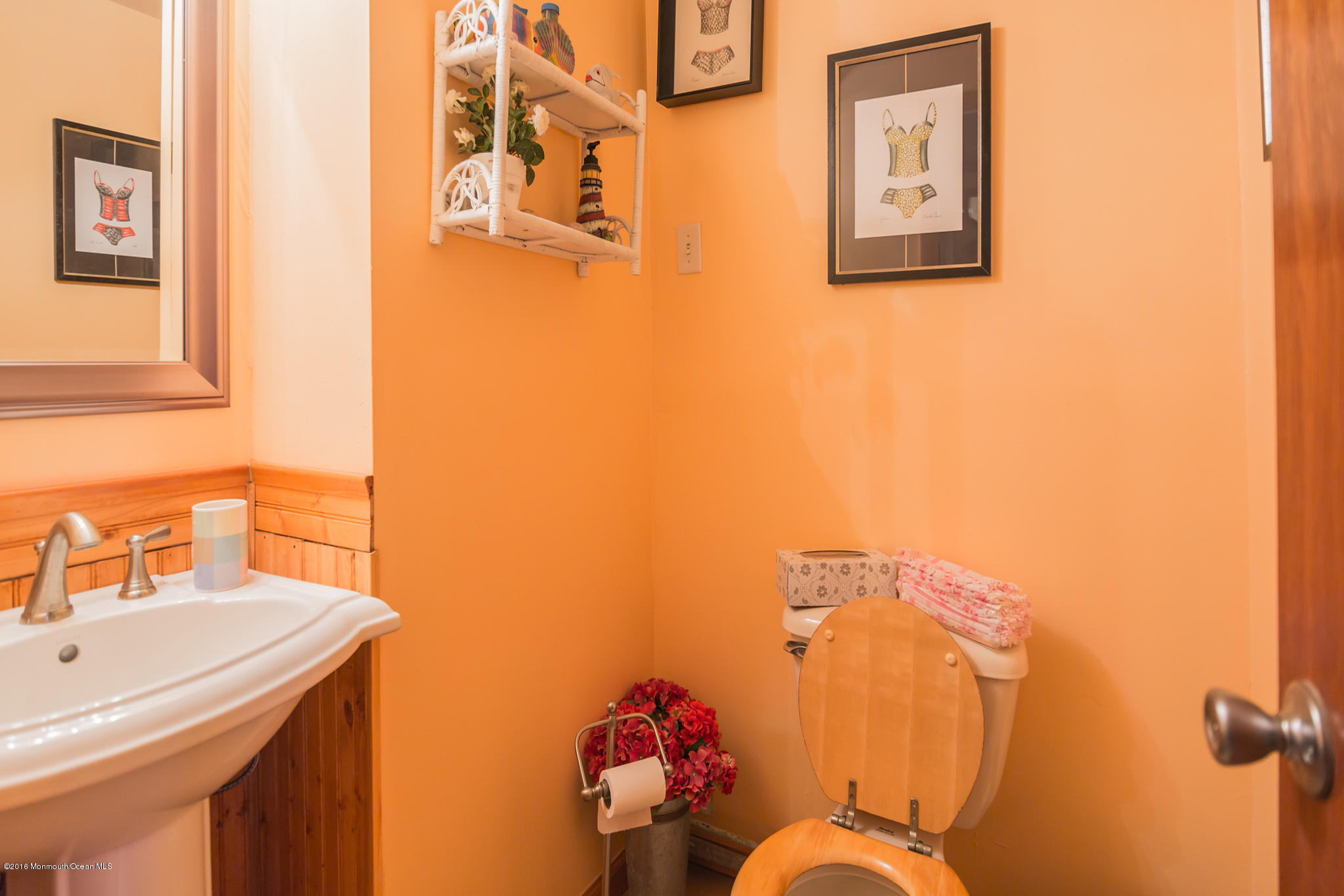 2 Maryland Road Little Egg Harbor, NJ 08087 - Photo 26 of 37 4R5A0801 2-517725