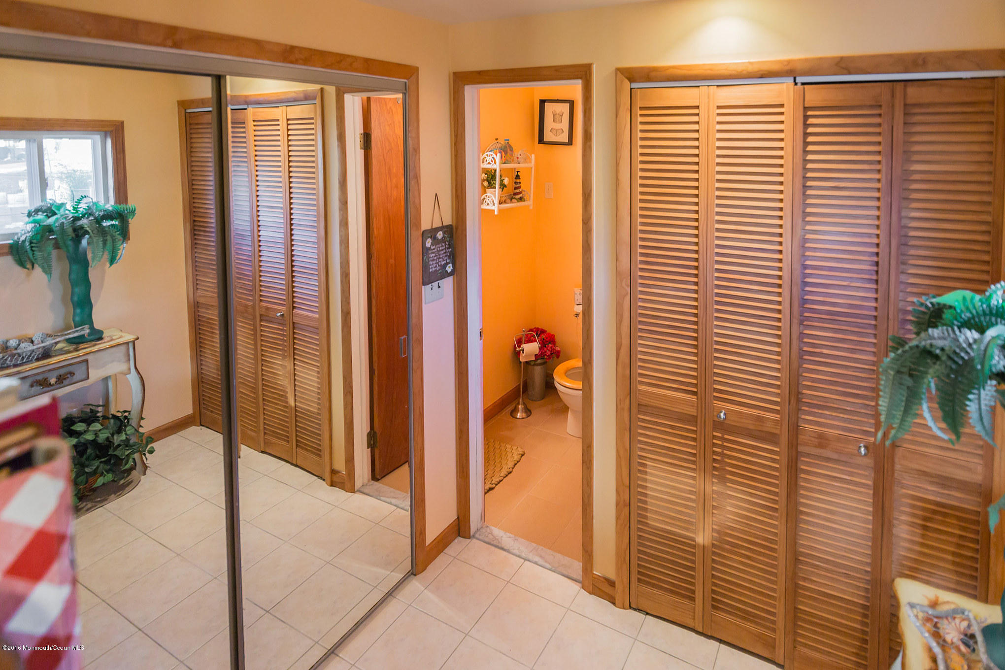 2 Maryland Road Little Egg Harbor, NJ 08087 - Photo 27 of 37 4R5A0800 2-517728