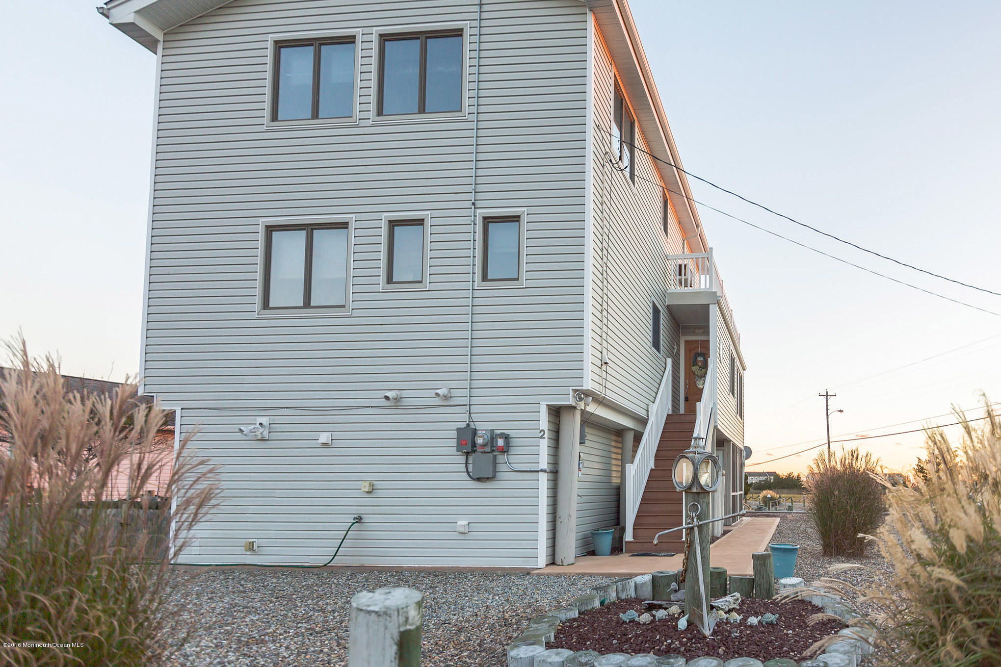 2 Maryland Road Little Egg Harbor, NJ 08087 - Photo 28 of 37 4R5A0818 2-517658