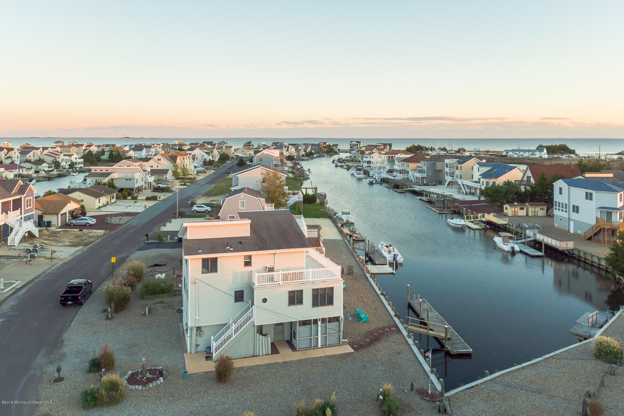 2 Maryland Road Little Egg Harbor, NJ 08087 - Photo 29 of 37 DJI_0994-517667