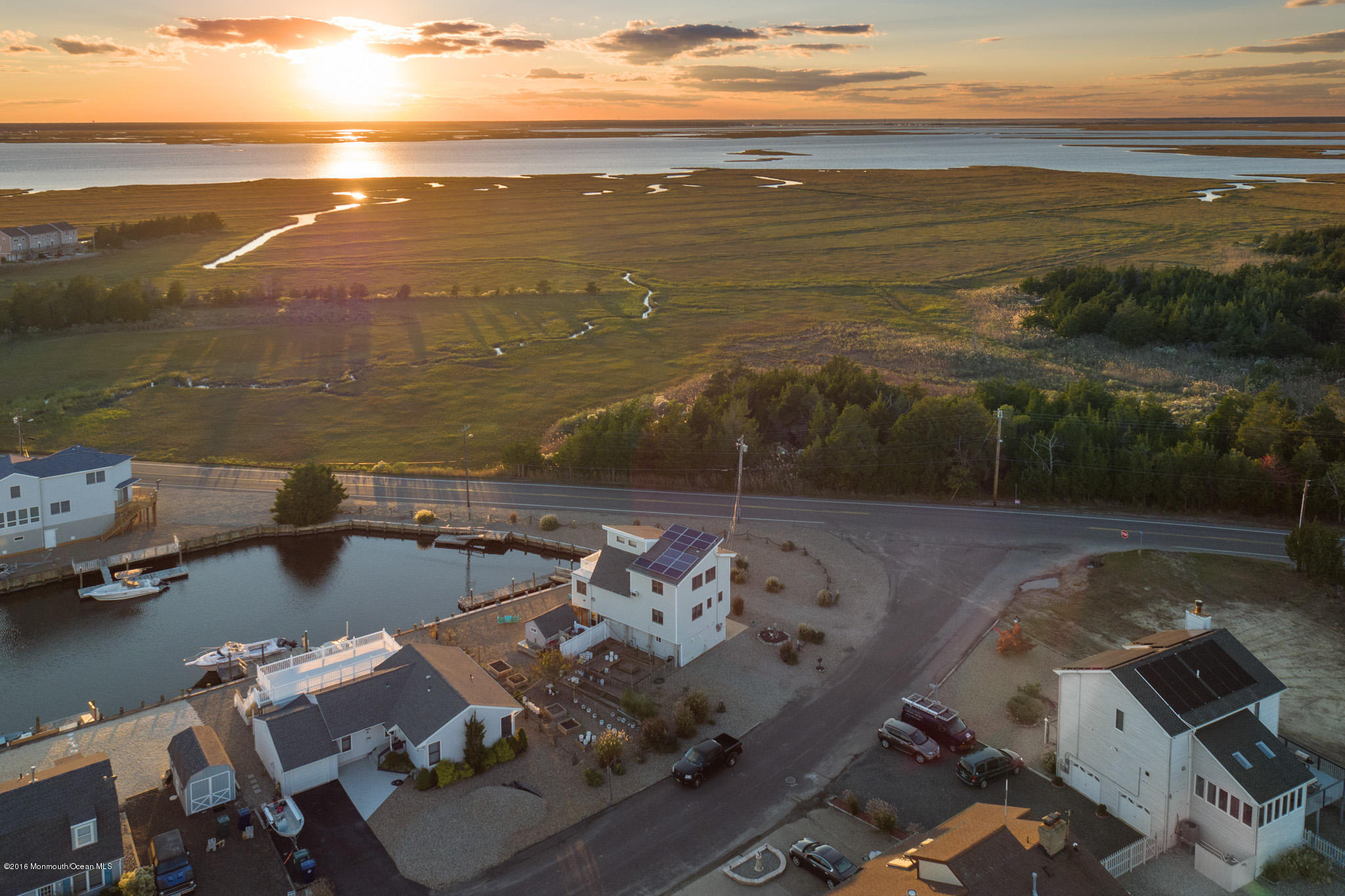 2 Maryland Road Little Egg Harbor, NJ 08087 - Photo 30 of 37 DJI_0965-517691
