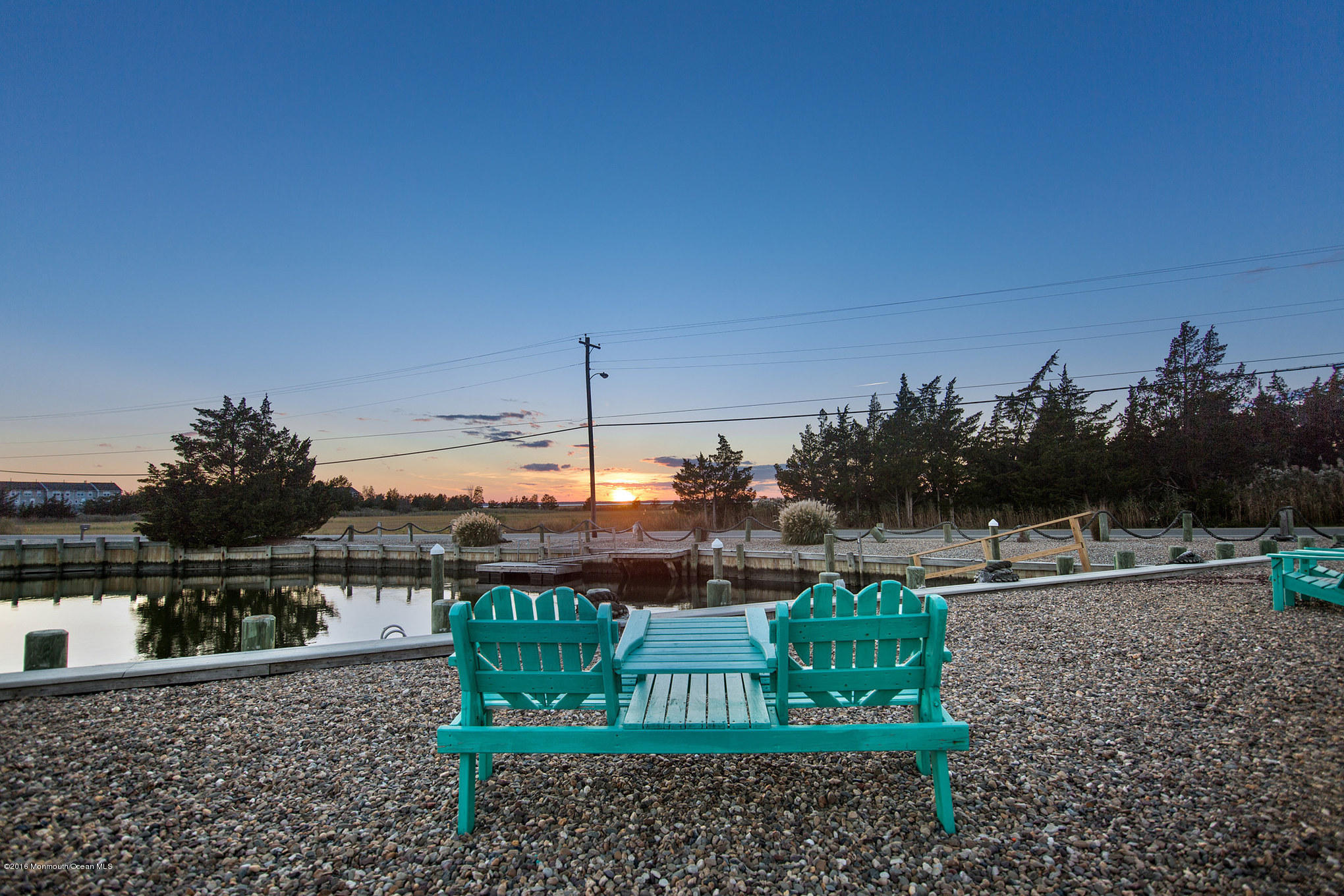 2 Maryland Road Little Egg Harbor, NJ 08087 - Photo 3 of 37 4R5A0821 2-517664