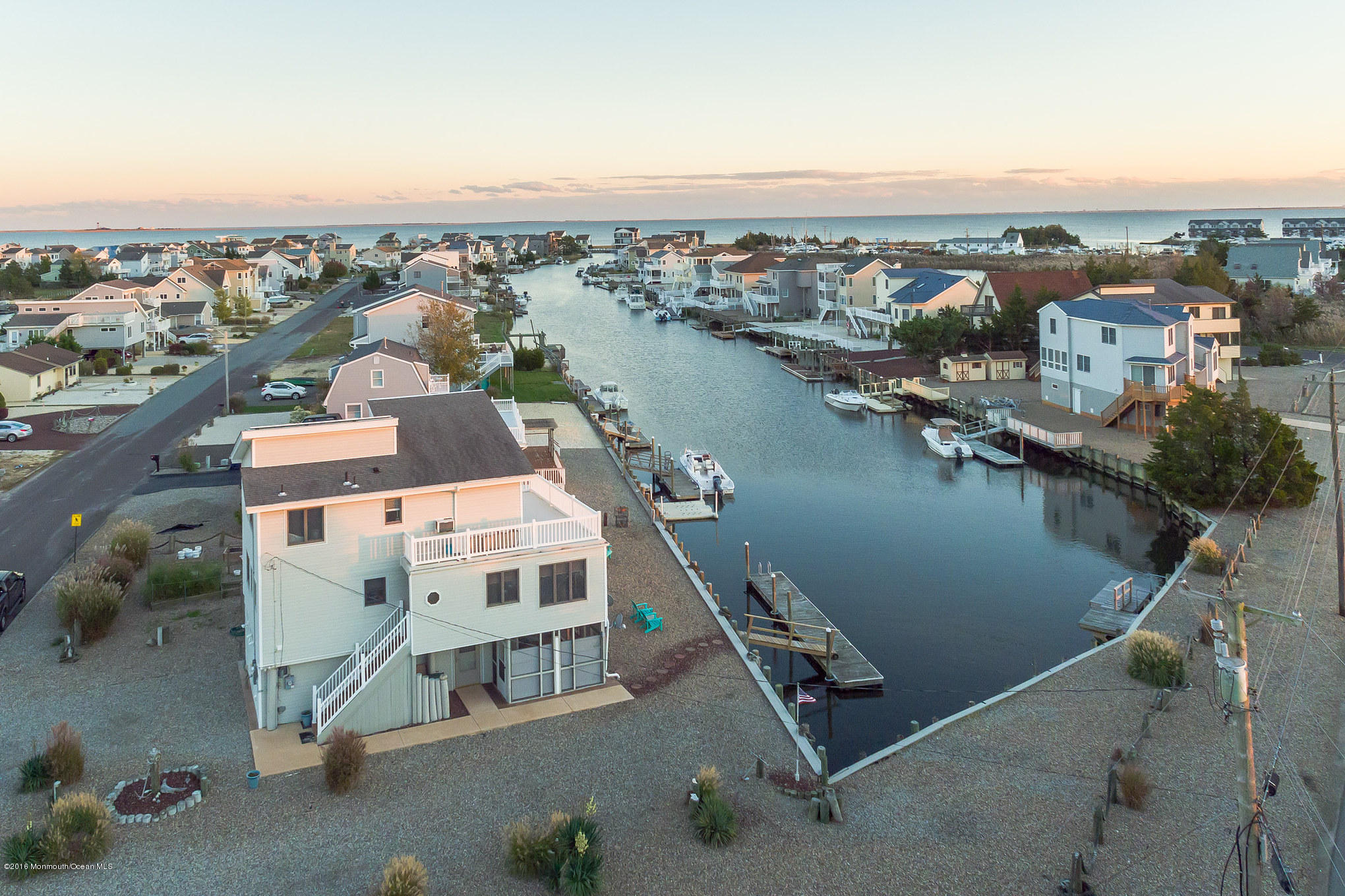 2 Maryland Road Little Egg Harbor, NJ 08087 - Photo 31 of 37 DJI_0995-517661