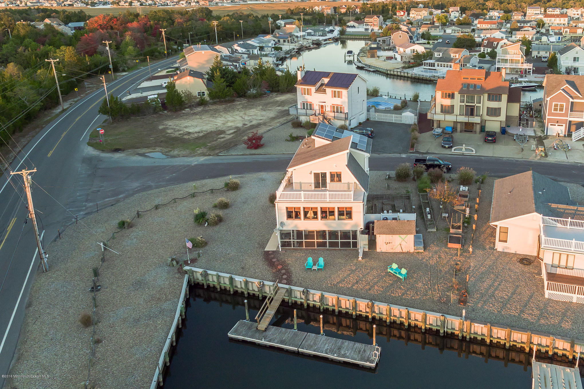 2 Maryland Road Little Egg Harbor, NJ 08087 - Photo 32 of 37 DJI_0989-517681