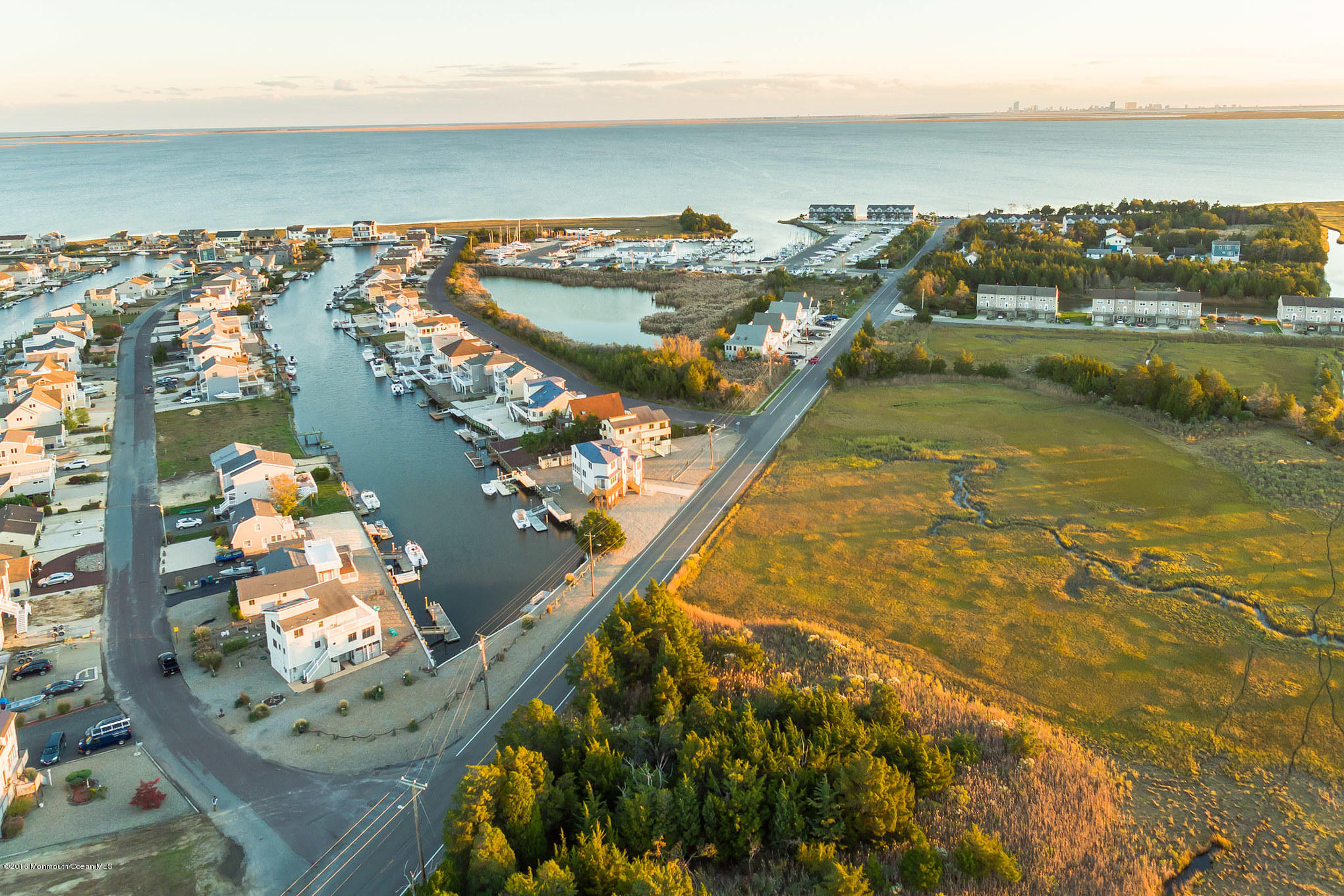 2 Maryland Road Little Egg Harbor, NJ 08087 - Photo 33 of 37 DJI_0976-517689