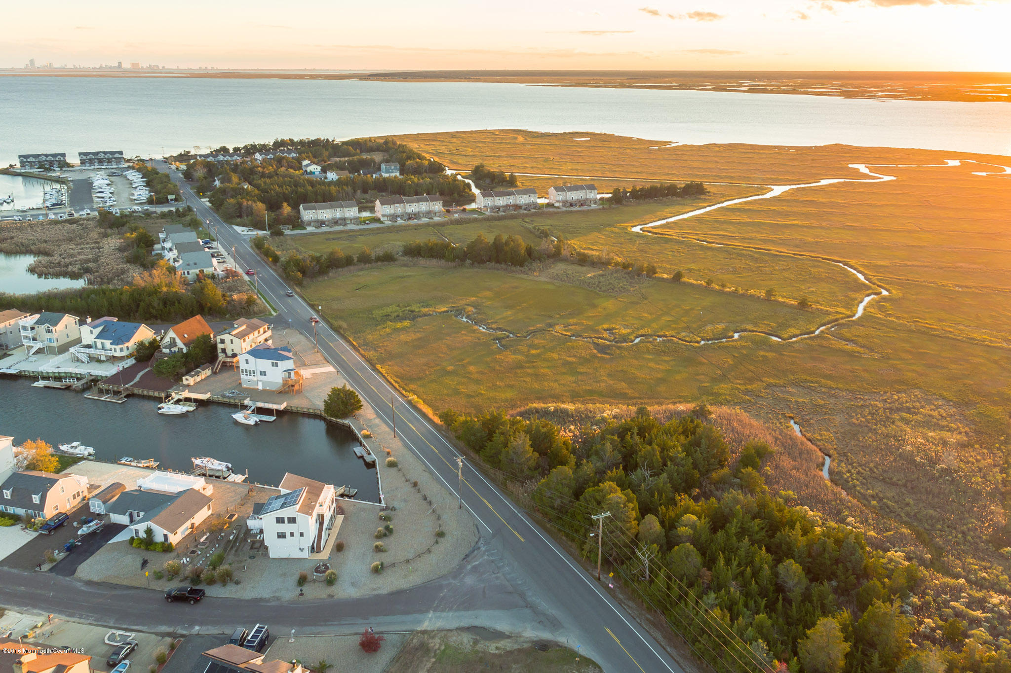 2 Maryland Road Little Egg Harbor, NJ 08087 - Photo 34 of 37 DJI_0985-517684