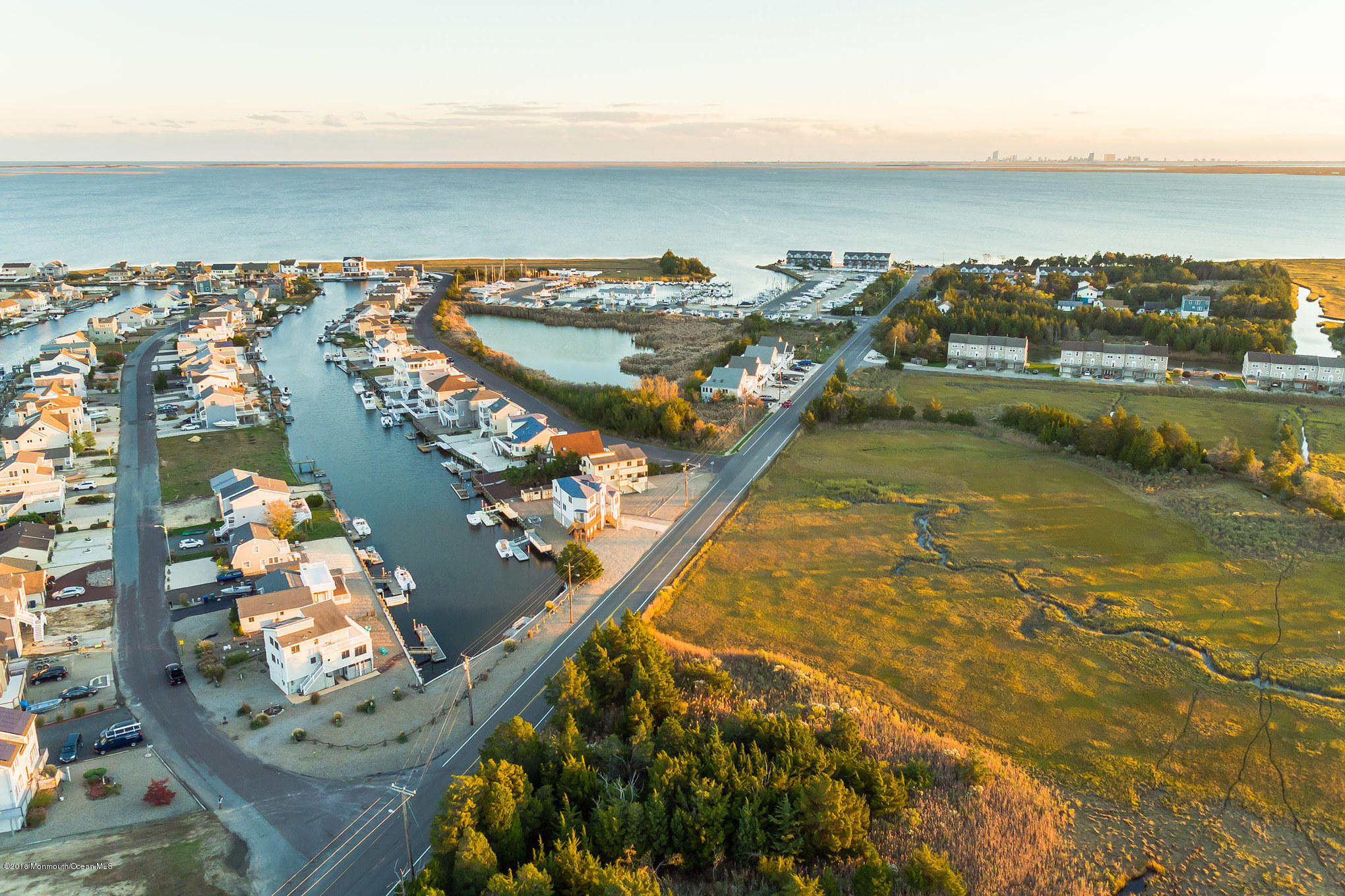 2 Maryland Road Little Egg Harbor, NJ 08087 - Photo 35 of 37 DJI_0974-517694