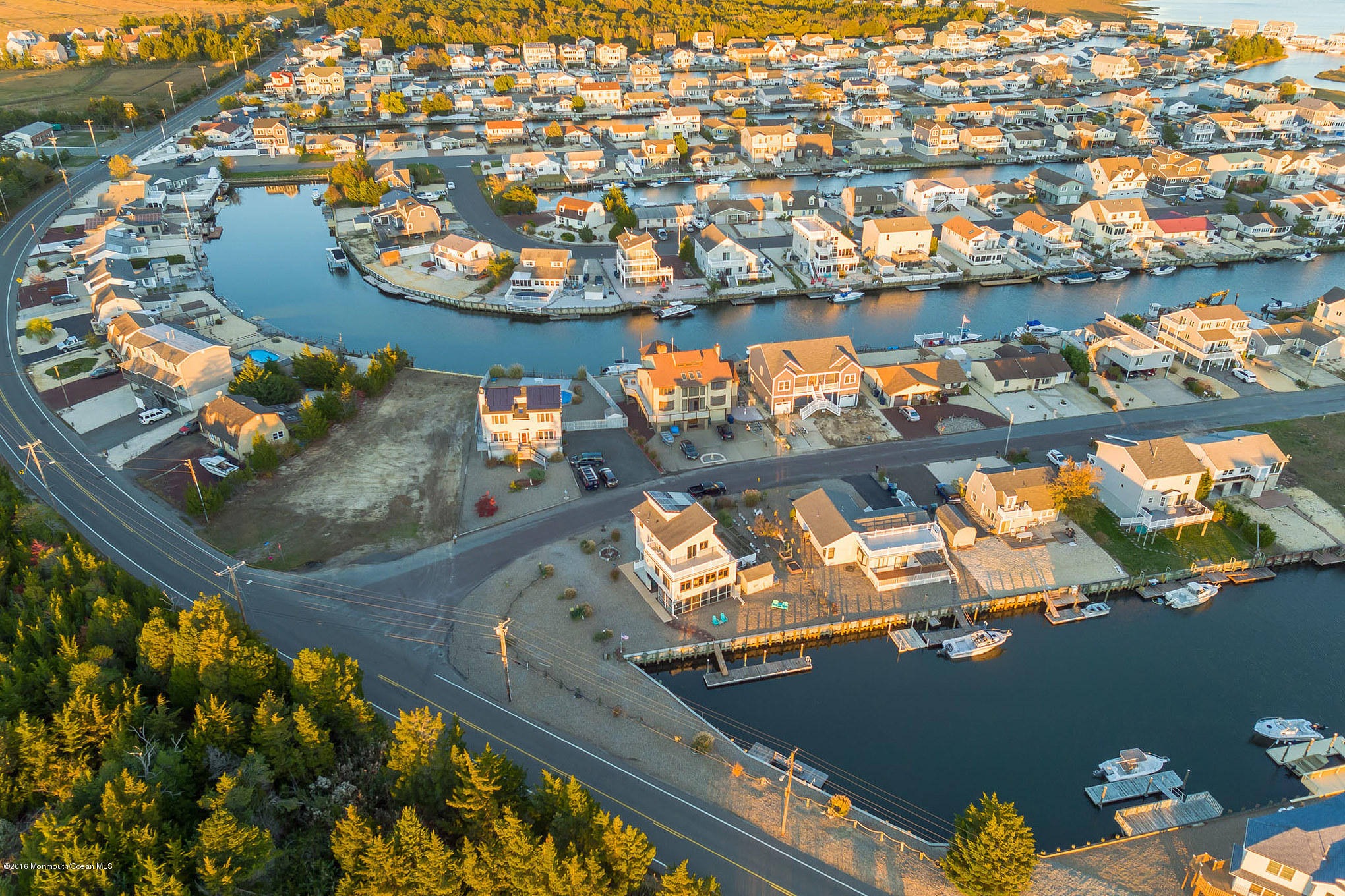 2 Maryland Road Little Egg Harbor, NJ 08087 - Photo 36 of 37 DJI_0967-517696