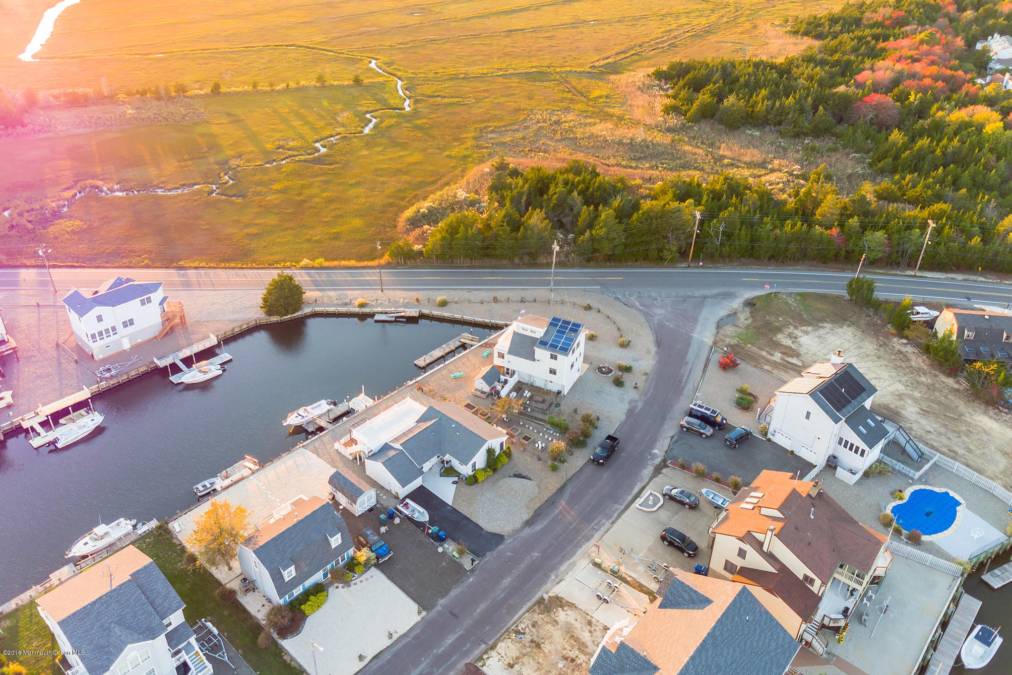 2 Maryland Road Little Egg Harbor, NJ 08087 - Photo 37 of 37 DJI_0966-517700