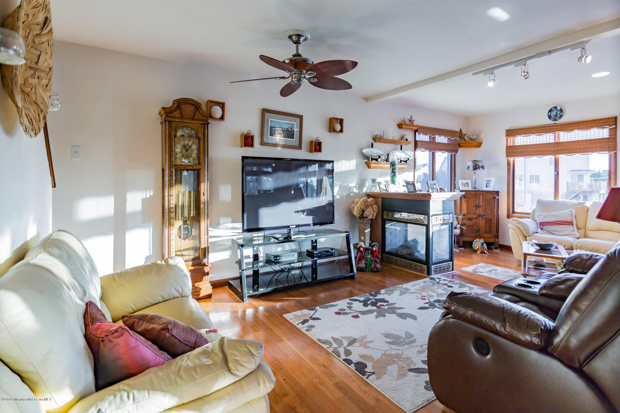2 Maryland Road Little Egg Harbor, NJ 08087 - Photo 5 of 37 4R5A0809 2-517713