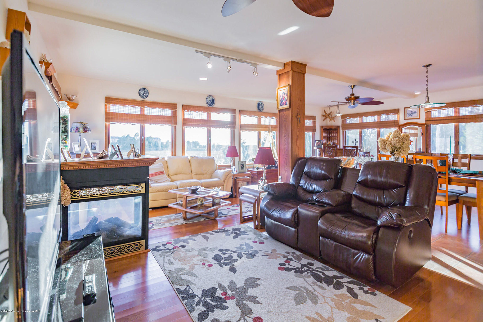 2 Maryland Road Little Egg Harbor, NJ 08087 - Photo 6 of 37 4R5A0811 2-517710