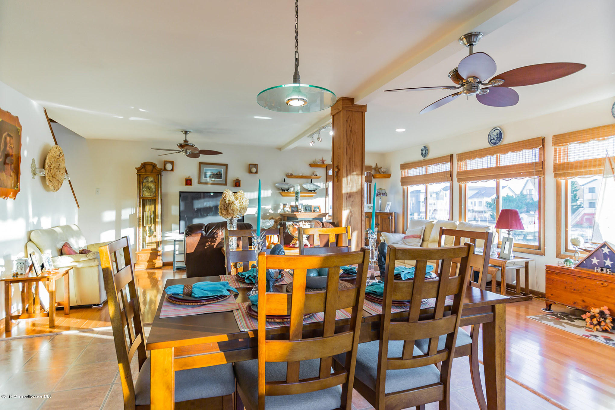 2 Maryland Road Little Egg Harbor, NJ 08087 - Photo 7 of 37 4R5A0814 2-517705
