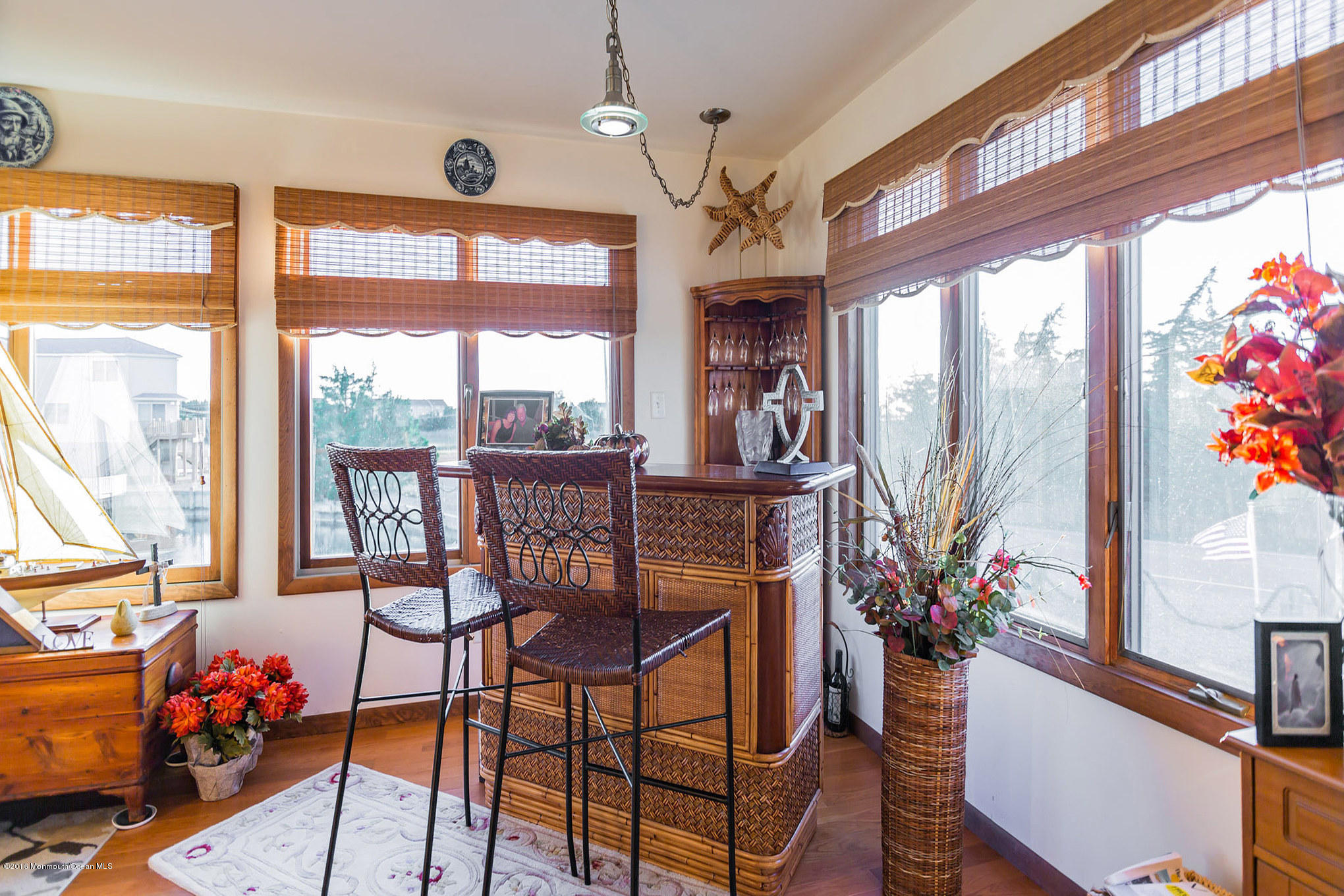 2 Maryland Road Little Egg Harbor, NJ 08087 - Photo 8 of 37 4R5A0813 2-517708